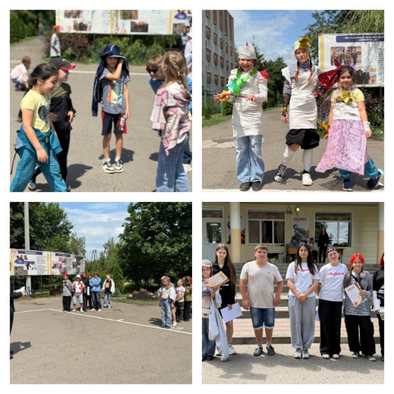20 июня «Факел”..